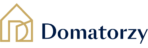 Domatorzy